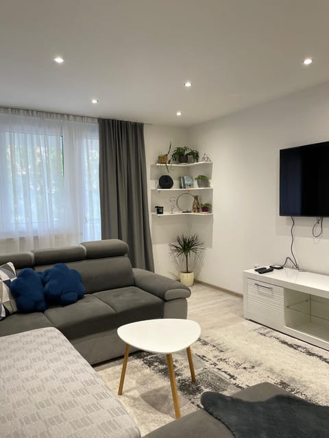Apartman Rita Apartment in Split-Dalmatia County