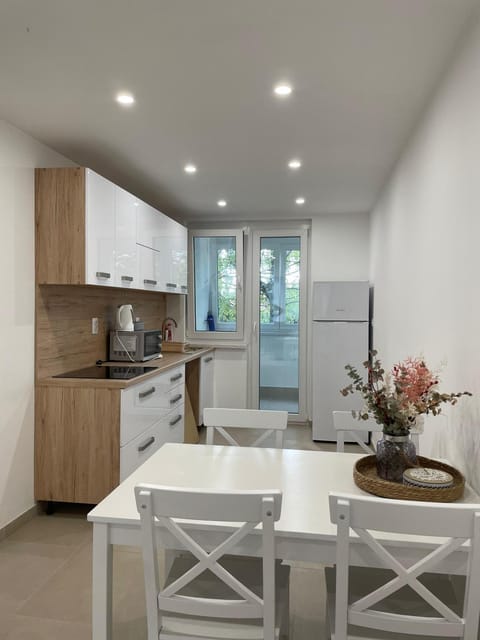 Apartman Rita Apartment in Split-Dalmatia County