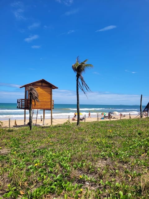 Nearby landmark, Day, Natural landscape, Beach