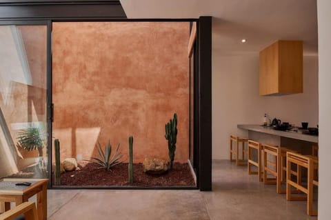 Hermosa casa ubicada en Oaxaca House in Oaxaca