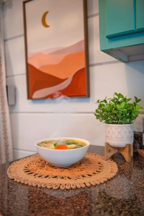 Sophie Cabin National Forest Tiny Cabin Cabin in Chattanooga