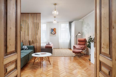 Living room, Seating area, wardrobe