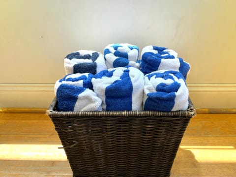 Ocean View Hideaway Unit #3 House in San Clemente