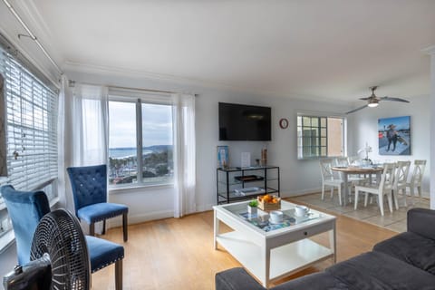 Ocean View Hideaway Unit #3 House in San Clemente