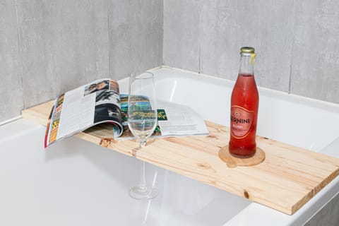 B&B Sitari County Estate - The Most Iconic Estate Apartment in Cape Town