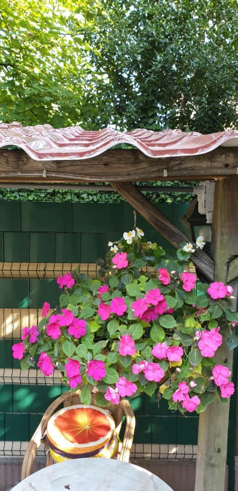 De Zevende Hemel Hotel in Kerkrade