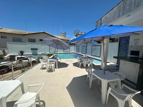 Spa and wellness centre/facilities, Pool view, Swimming pool, Swimming pool, sunbed