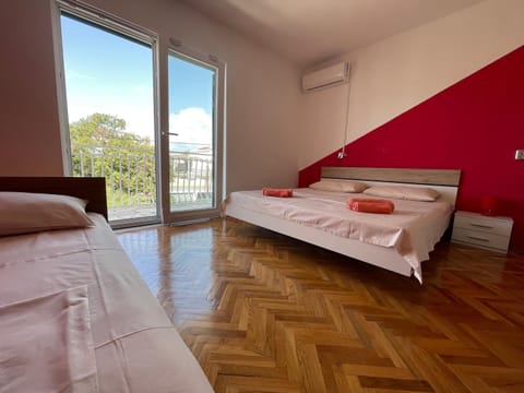 Apartment Jelena Apartment in Šibenik-Knin County, Croatia