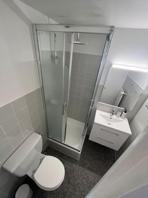 Studio au centre des 4 vallées Apartment in Nendaz