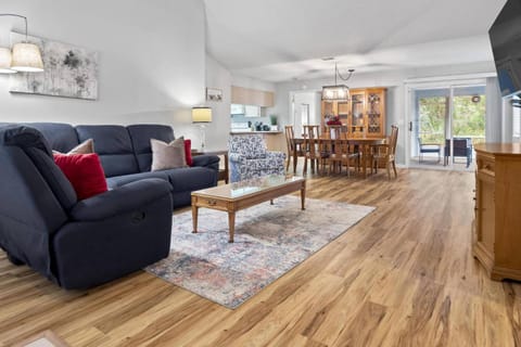 Waterloo Place | Palm Coast House in Palm Coast