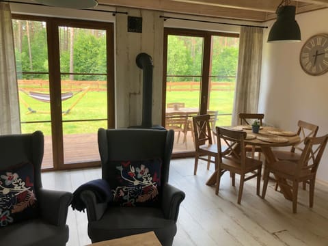 Garden, Balcony/Terrace, Seating area, Dining area, Garden view