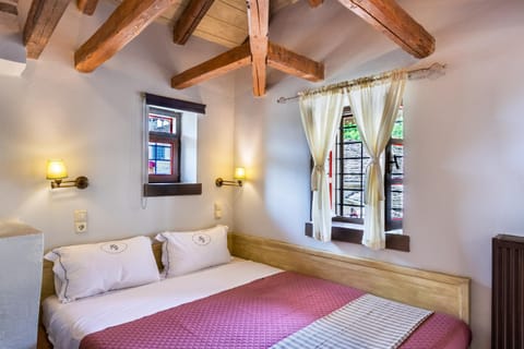 Nikos & Ioulia Bed and Breakfast in North Macedonia