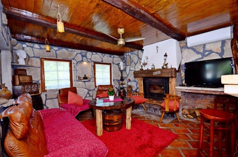 Apartment Jovicevic Apartment in Podgorica Municipality, Montenegro