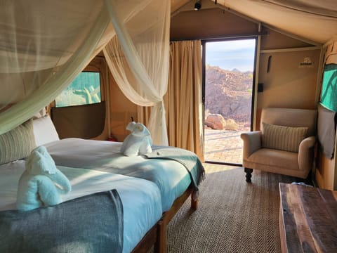 View (from property/room), Bedroom