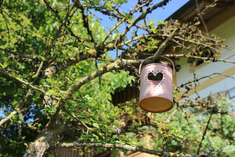 Beim Peterschmied Apartment in Salzburgerland