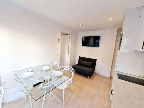 Stella Maris Village-1Bed Apartment in Fuengirola