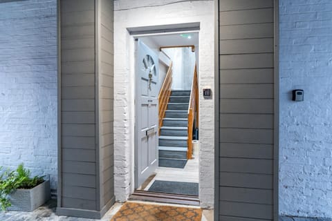 Prestige Guest House Cambridge Modern Ensuite Rooms Bed and Breakfast in Cambridge