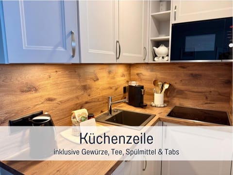 dishwasher, stove, kitchen