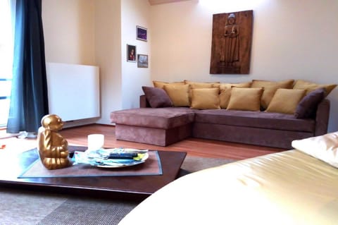 Other, Decorative detail