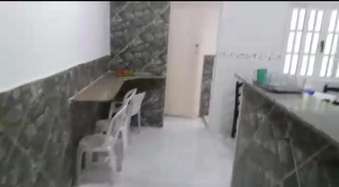 Casa Grande para temporada 15 pessoas House in Cabo Frio