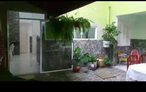 Casa Grande para temporada 15 pessoas House in Cabo Frio