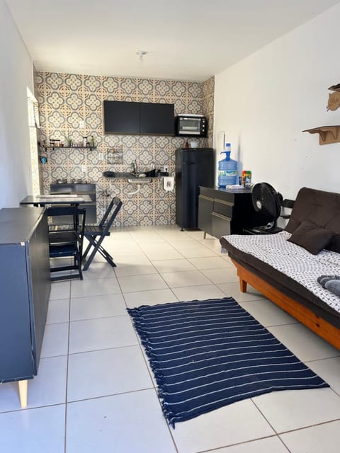 Bromélias Residência House in Angra dos Reis