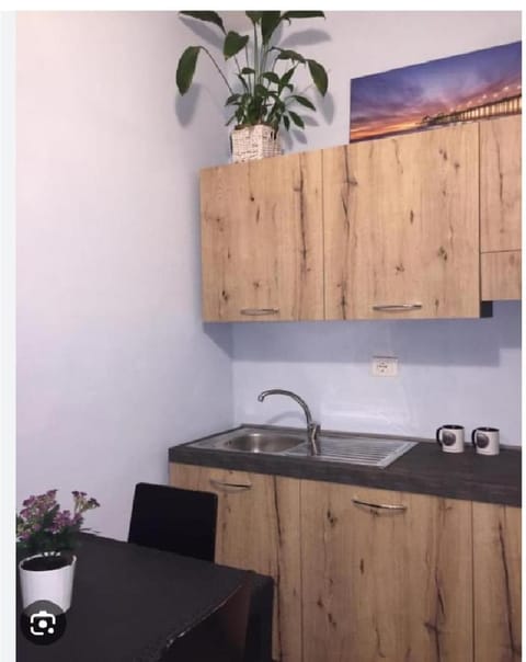 Mono DD CHECKIN A RICHIESTA Apartment in Emilia-Romagna