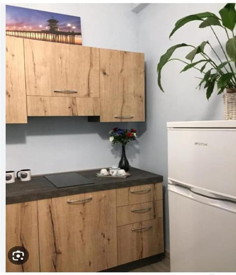 Mono DD CHECKIN A RICHIESTA Apartment in Emilia-Romagna