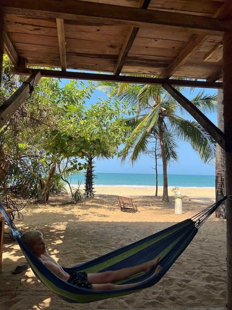 Beach, Beach, Sea view