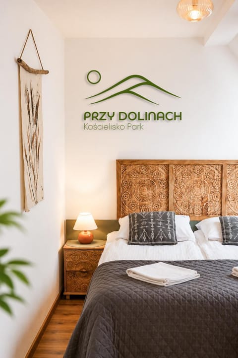 Property logo or sign, Logo/Certificate/Sign, Bedroom
