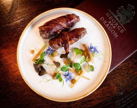 Food and drinks, Food, Lunch, Dinner