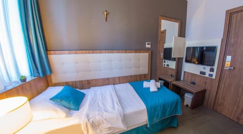 Hotel St.Nicola Hotel in Federation of Bosnia and Herzegovina