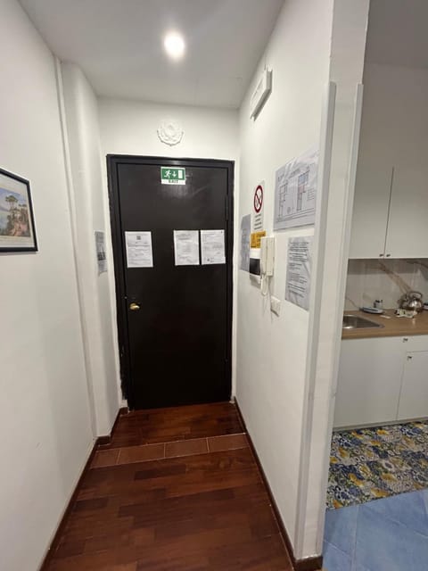 Balcony/Terrace, Kitchen or kitchenette, Living room, Seating area, acessibility