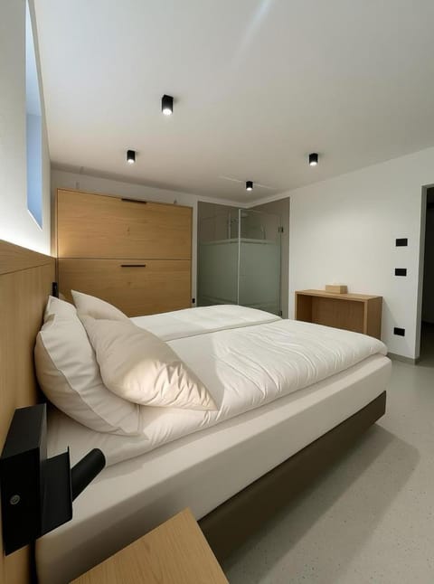 Agriturismo Val Castel Farm Stay in Trentino-South Tyrol