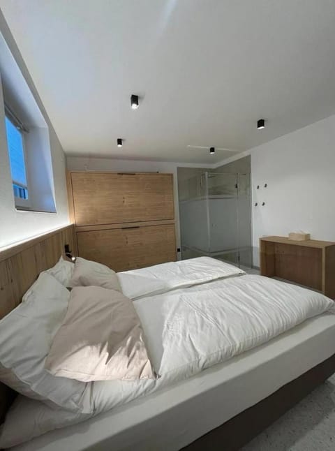 Agriturismo Val Castel Farm Stay in Trentino-South Tyrol