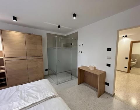 Agriturismo Val Castel Farm Stay in Trentino-South Tyrol