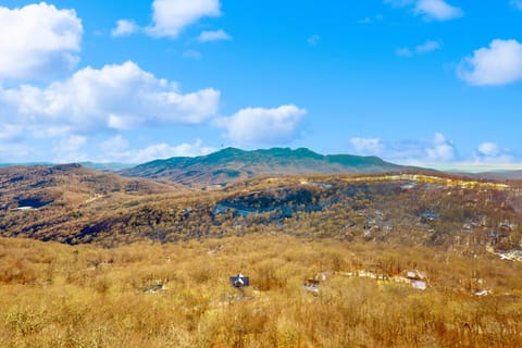 Citadel 3728 Apartment in Sugar Mountain
