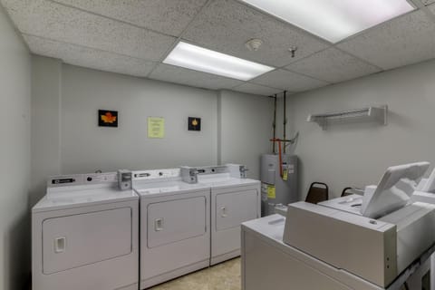 Citadel 3728 Apartment in Sugar Mountain