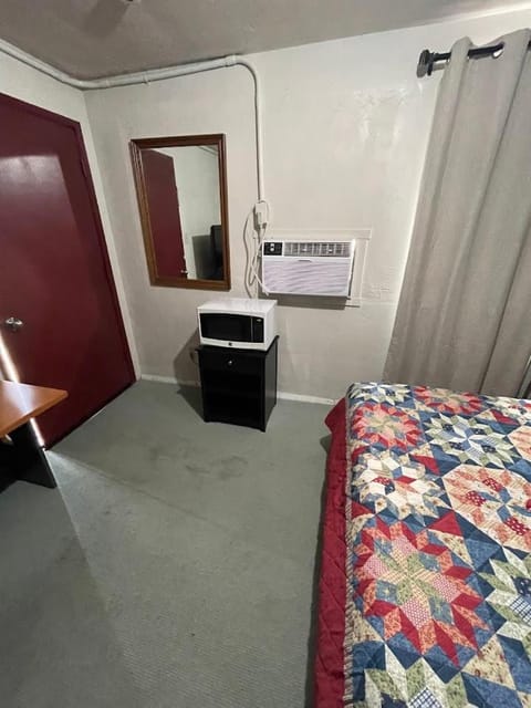 Royal A Motel Motel in Auburn