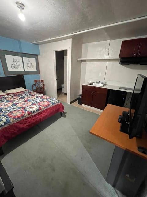 Royal A Motel Motel in Auburn