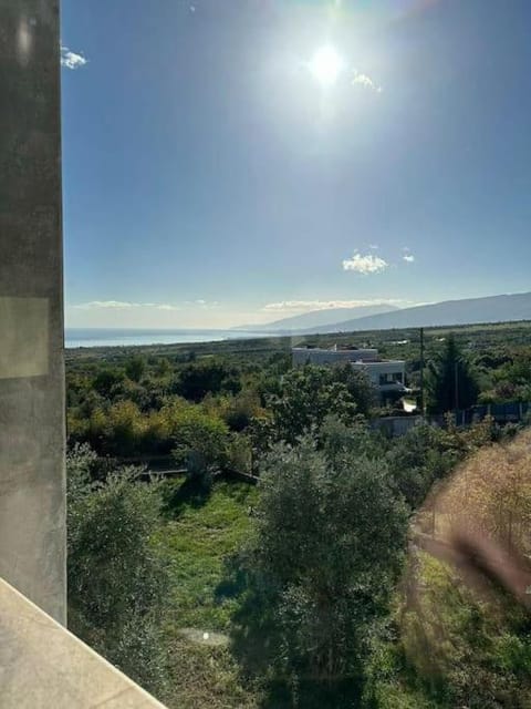 Villa_Kleio Apartment in Pieria, Greece