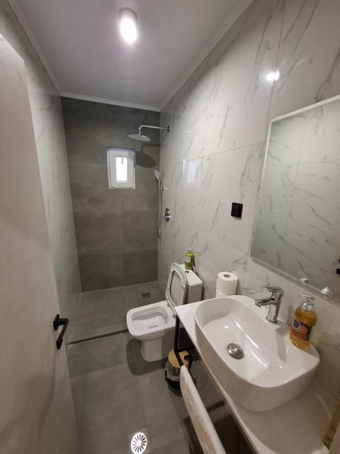 THEMIS URBAN STAY Apartment in Decentralized Administration of Macedonia and Thrace