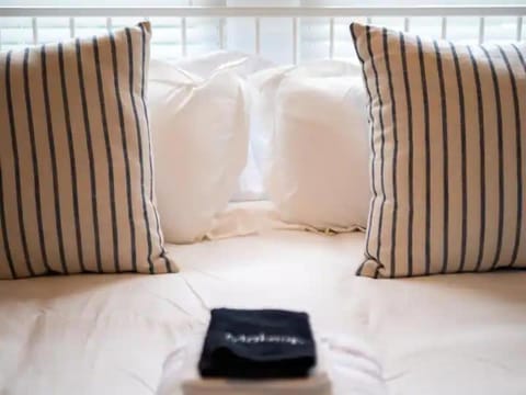 19th Century 'Cleveland Double' - Walk To Beach Apartment in Cleveland Heights