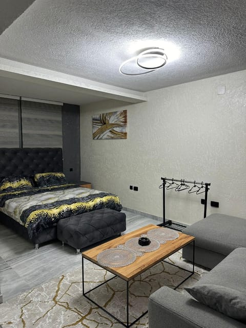 Lavanda Apartman Apartment in Serbia