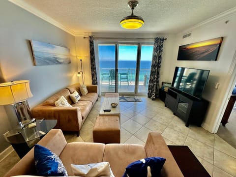 Ocean Reef 1606 House in Panama City Beach