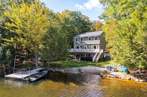 Day, Natural landscape, Activities, Fishing, Fishing, Lake view
