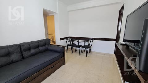 TV and multimedia, Living room, Dining area