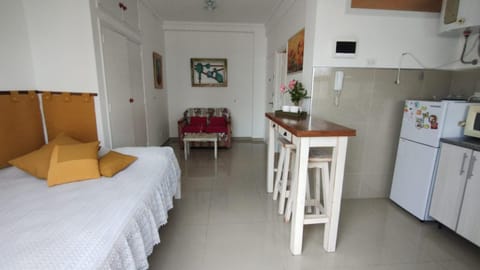 View (from property/room), Bedroom
