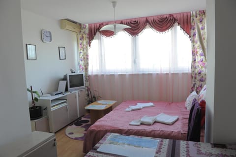 Food and drinks, Other, Decorative detail