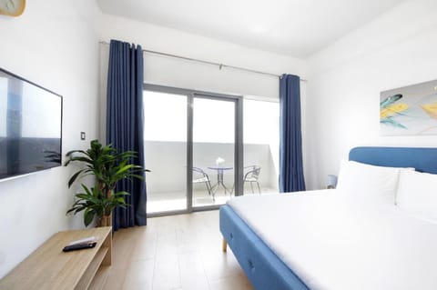 Evening entertainment